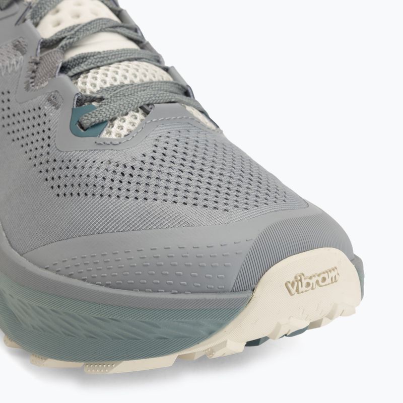Мъжки обувки за бягане  Altra Olympus 7 ultimate grey/sea pine 7