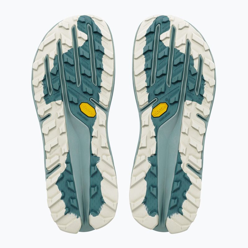 Мъжки обувки за бягане Altra Olympus 7 ultimate grey/sea pine 4