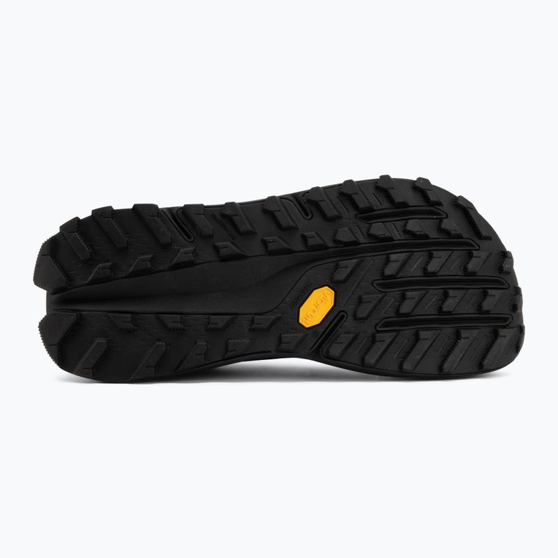 Мъжки обувки за бягане Altra Olympus 7 black/black/dark shadow 4