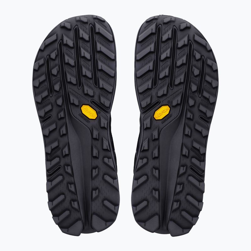 Мъжки обувки за бягане Altra Olympus 7 black/black/dark shadow 4