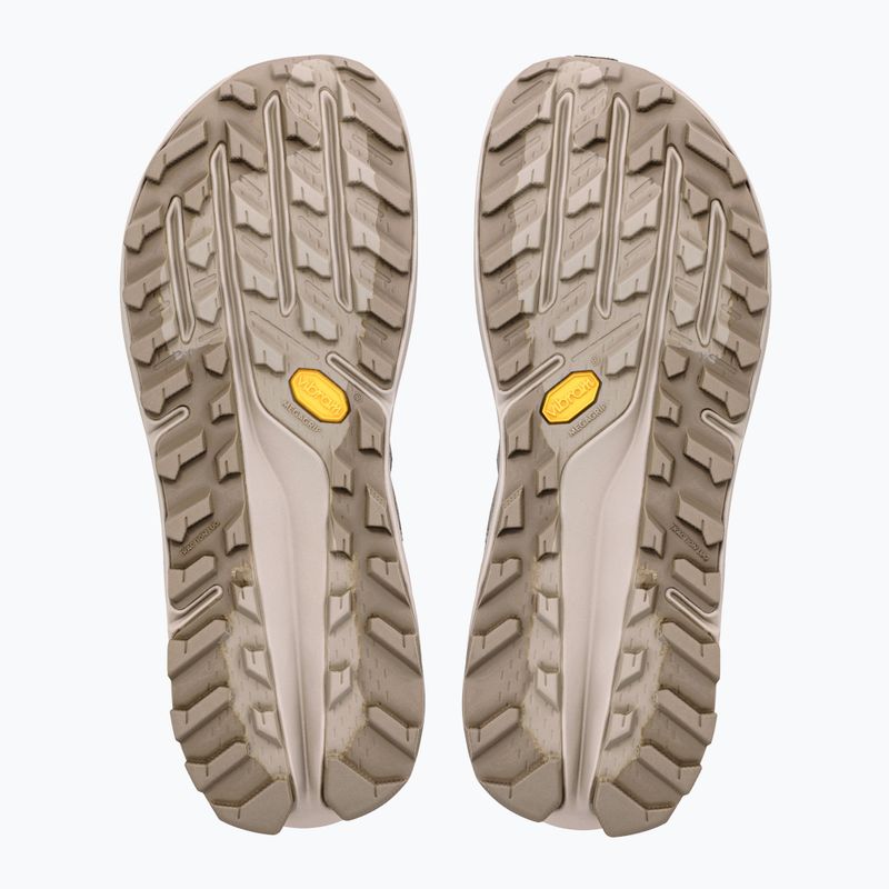 Мъжки обувки за бягане  Altra Olympus 7 plaza taupe/fungi 4
