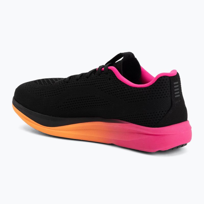 Дамски обувки за бягане Altra Escalante 5 black/pink glow/orange 3