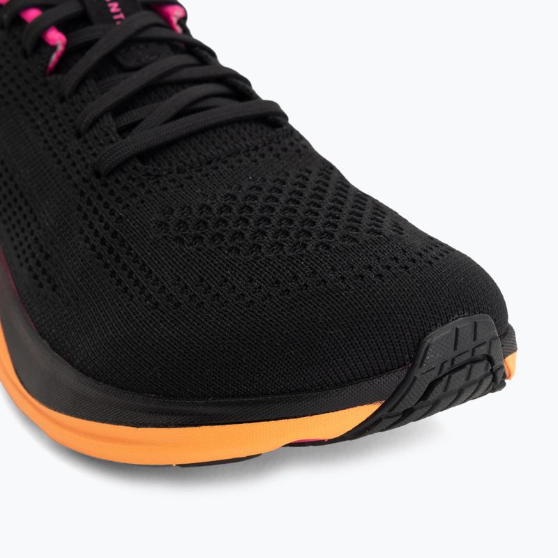 Дамски обувки за бягане Altra Escalante 5 black/pink glow/orange 7