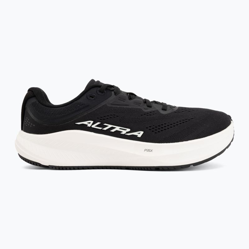 Мъжки обувки за бягане Altra Torin 9 black/white/black 2
