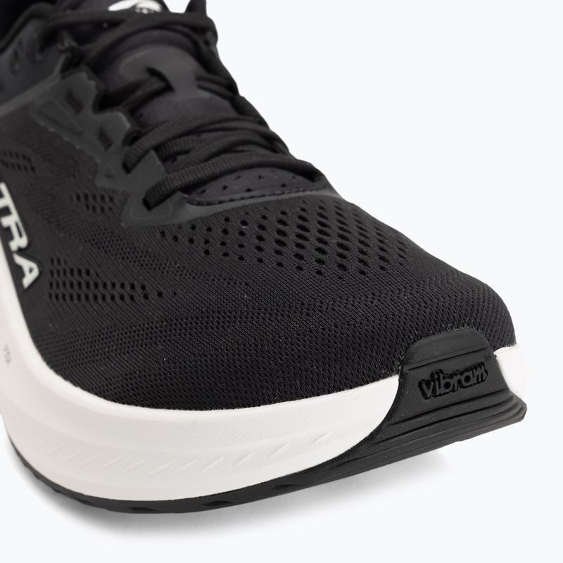 Мъжки обувки за бягане Altra Torin 9 black/white/black 7