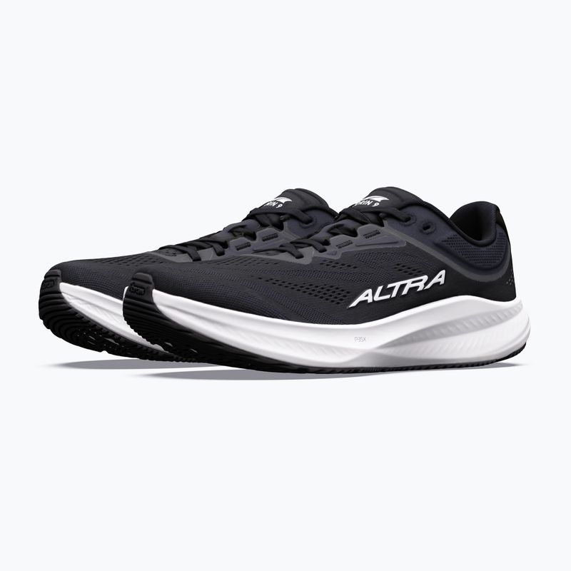 Мъжки обувки за бягане  Altra Torin 9 black/white/black 2