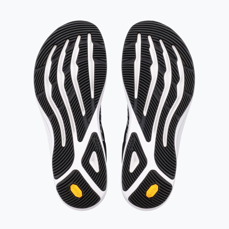 Мъжки обувки за бягане  Altra Torin 9 black/white/black 4