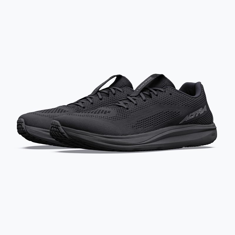 Дамски обувки за бягане Altra Escalante 5 black/black/black 2