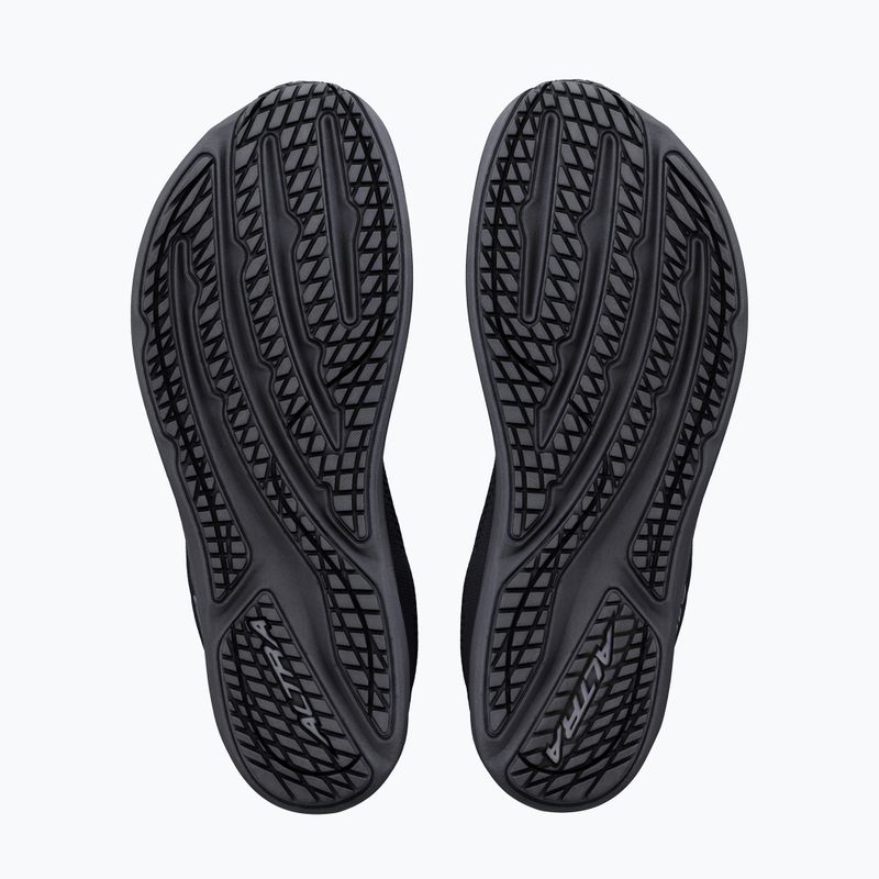 Дамски обувки за бягане Altra Escalante 5 black/black/black 4
