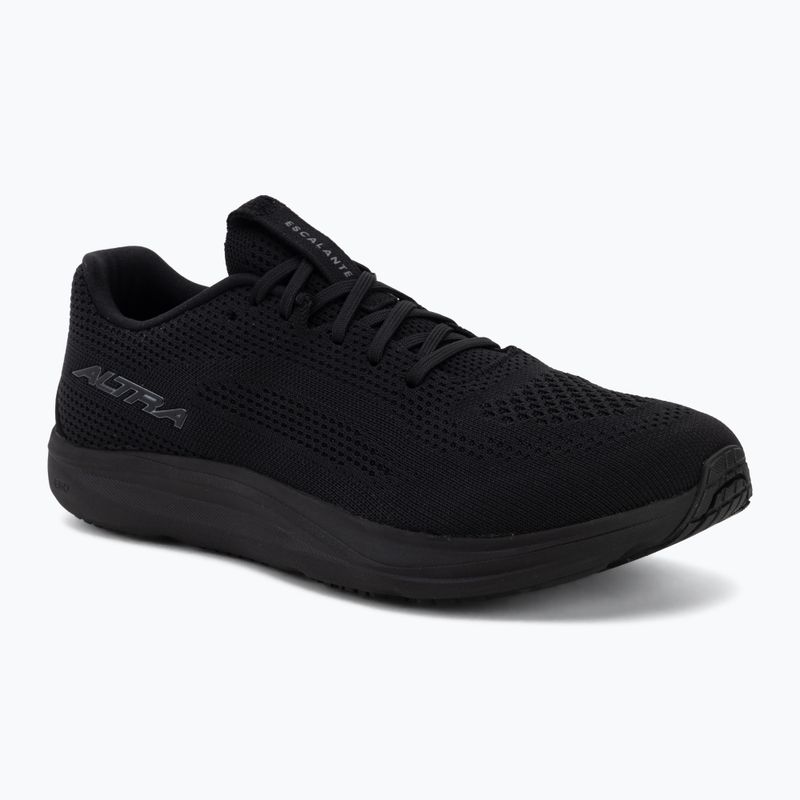 Дамски обувки за бягане Altra Escalante 5 black/black/black