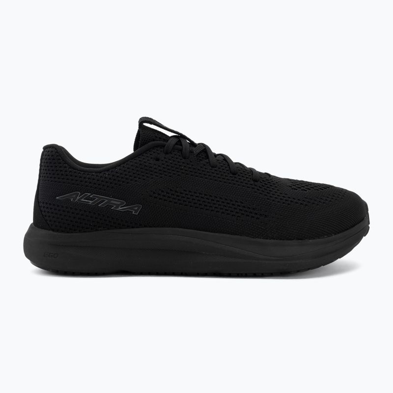 Дамски обувки за бягане Altra Escalante 5 black/black/black 2