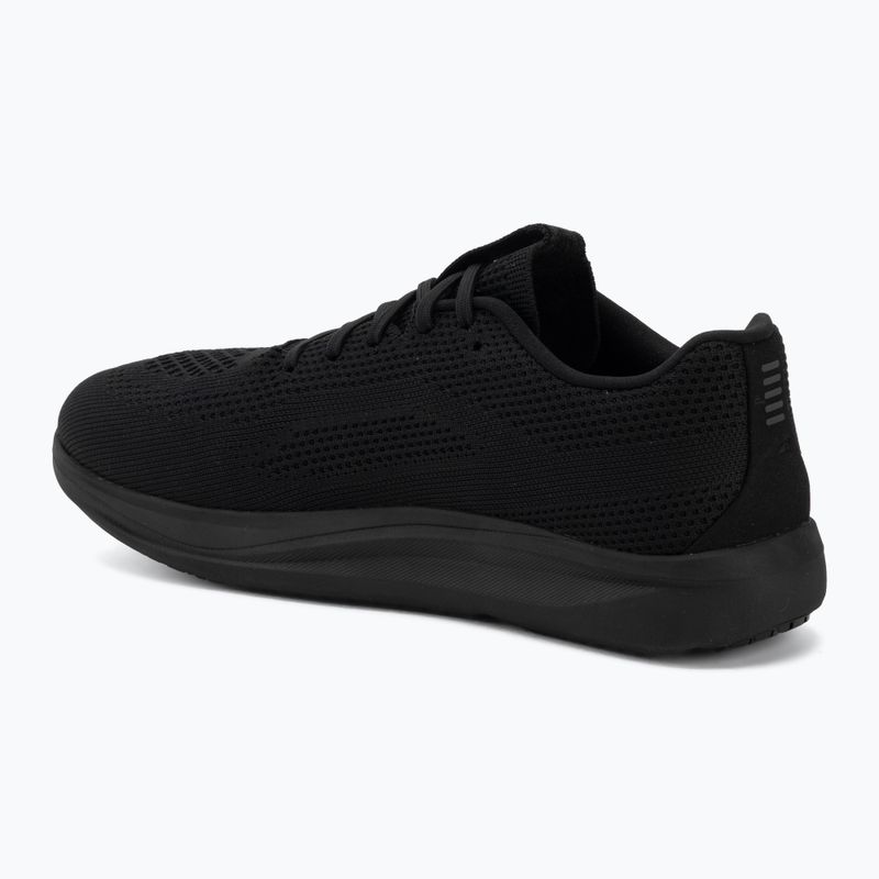 Дамски обувки за бягане Altra Escalante 5 black/black/black 3