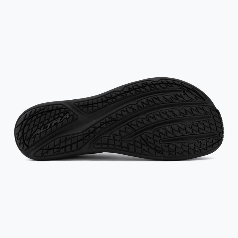 Дамски обувки за бягане Altra Escalante 5 black/black/black 4