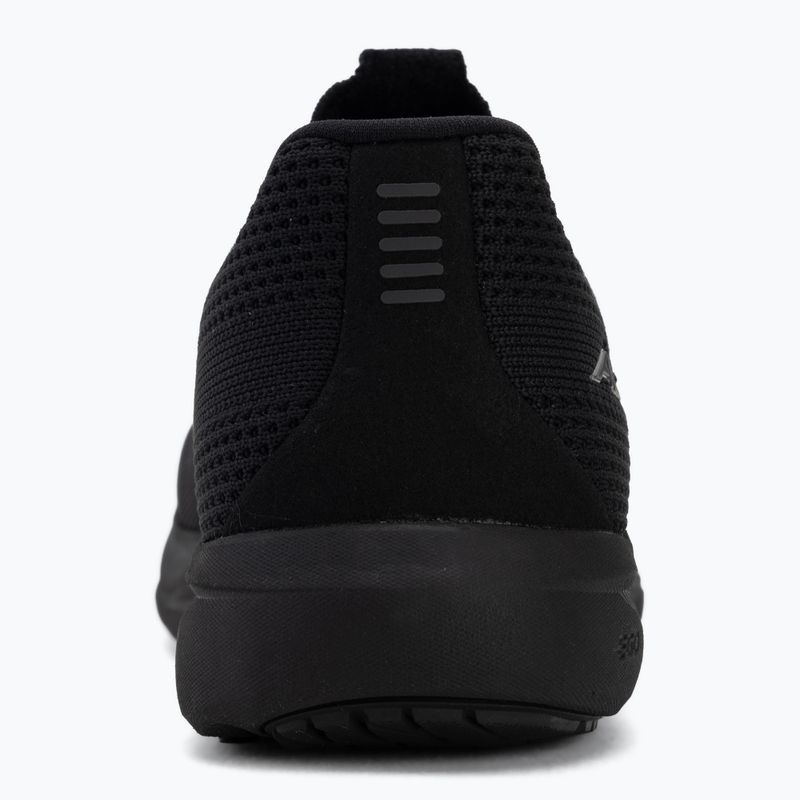 Дамски обувки за бягане Altra Escalante 5 black/black/black 6