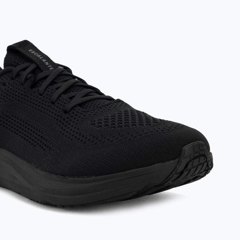 Дамски обувки за бягане Altra Escalante 5 black/black/black 7