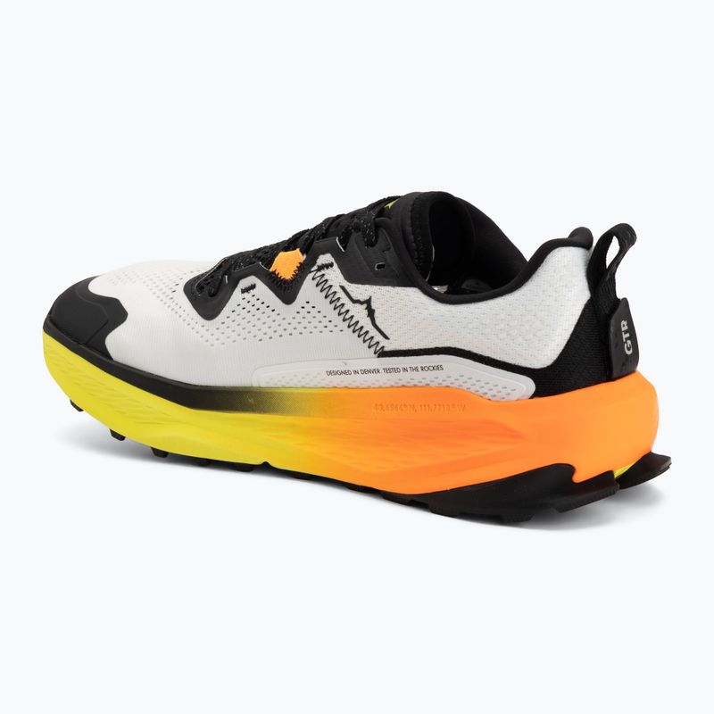 Мъжки обувки за бягане  Altra Olympus 7 white/white/black 3