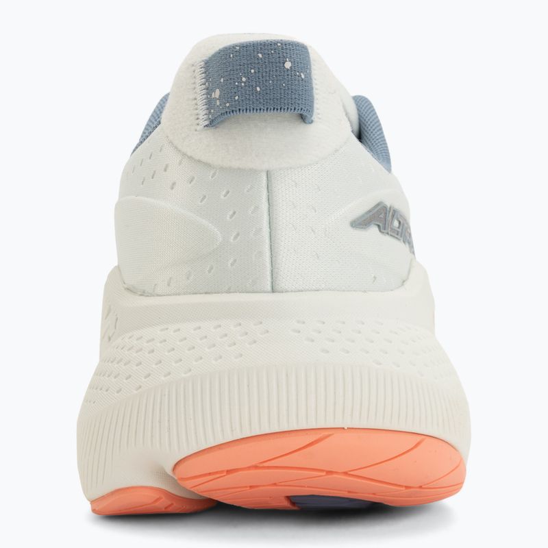 Дамски обувки за бягане Altra FWD Via 2 ice/silver/windwardblue 6