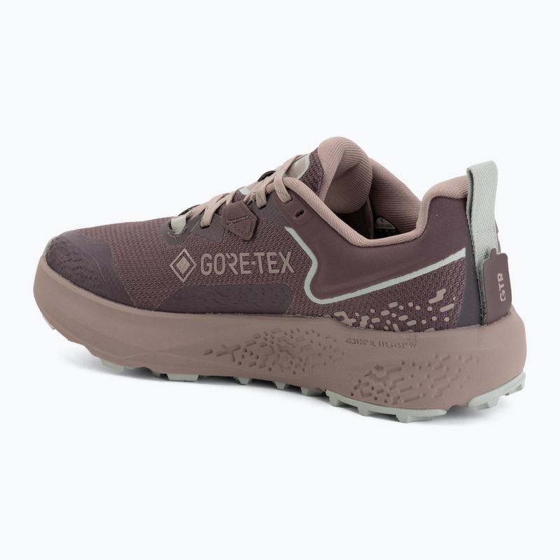 Дамски обувки за бягане Altra Timp 6 GTX sparrow/pearlized 3