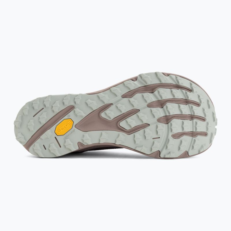 Дамски обувки за бягане Altra Timp 6 GTX sparrow/pearlized 4