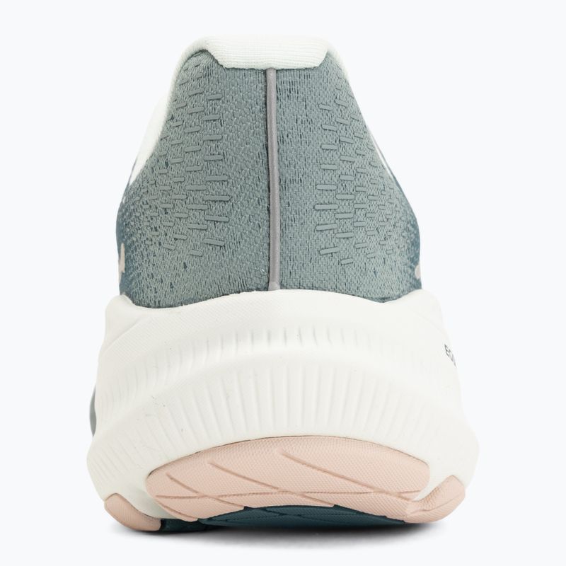 Дамски обувки за бягане Altra Experience Flow 3 sea pine/ice/green milieu 6