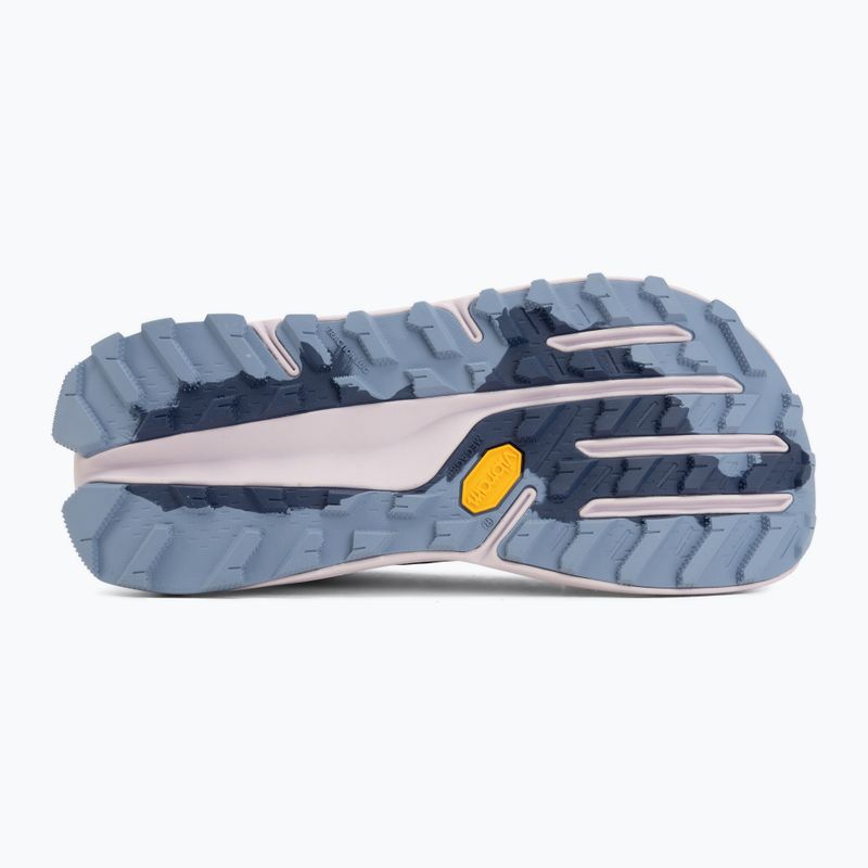 Дамски обувки за бягане Altra Olympus 7 rain washed/oceana 4