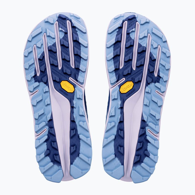 Дамски обувки за бягане Altra Olympus 7 rain washed/oceana 4
