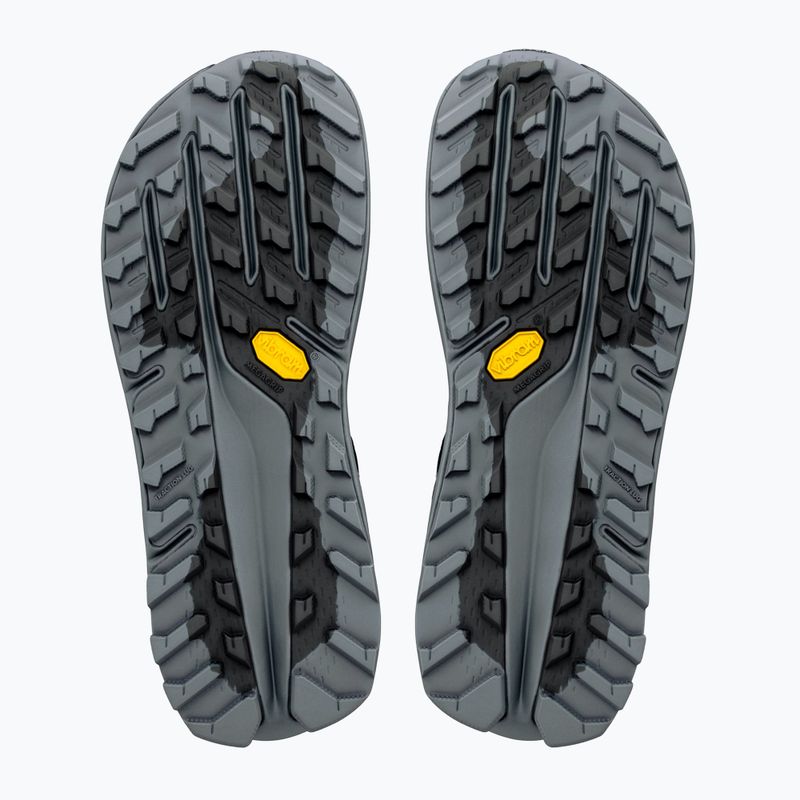 Дамски обувки за бягане Altra Olympus 7 black/silver/castlerock 4
