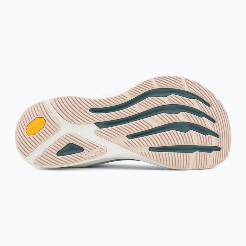 Дамски обувки за бягане Altra Torin 9 sea pine/ice/greenmileu 4