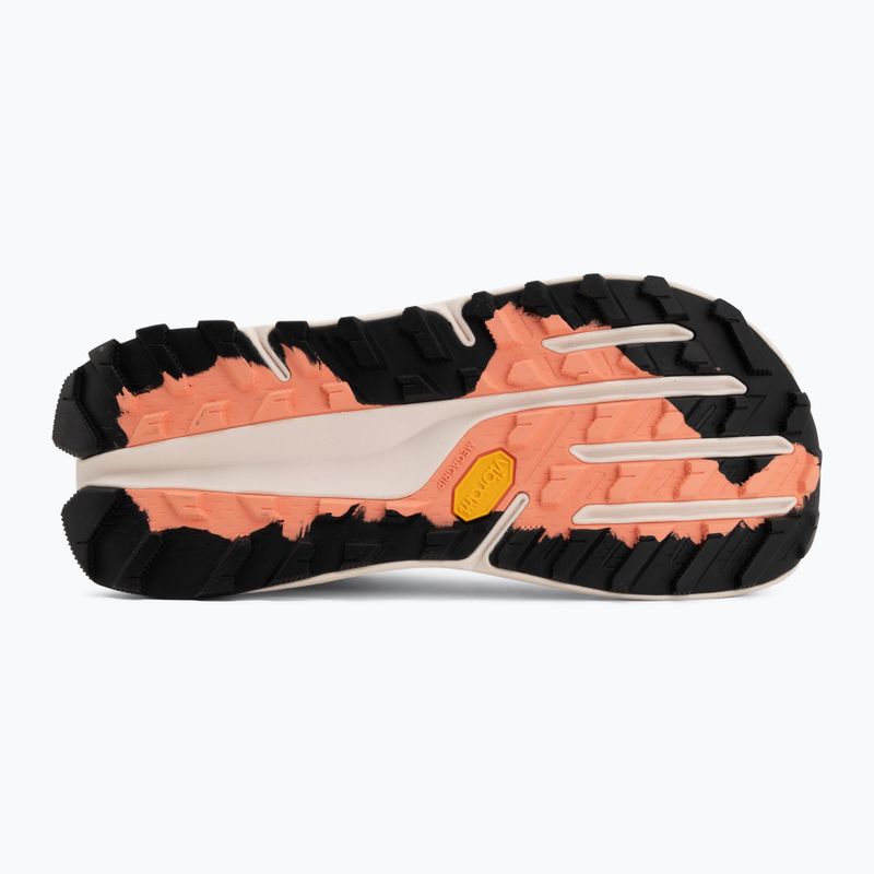 Дамски обувки за бягане Altra Olympus 7 coconut cream/pink glow 4