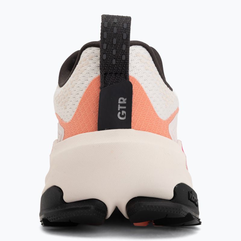 Дамски обувки за бягане Altra Olympus 7 coconut cream/pink glow 6