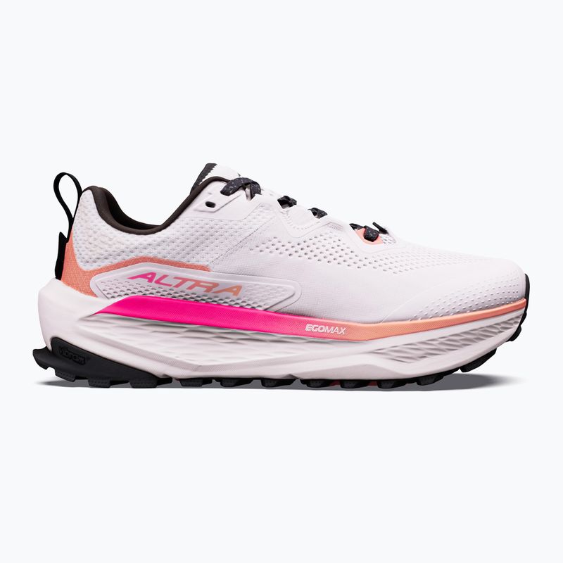 Дамски обувки за бягане Altra Olympus 7 coconut cream/pink glow