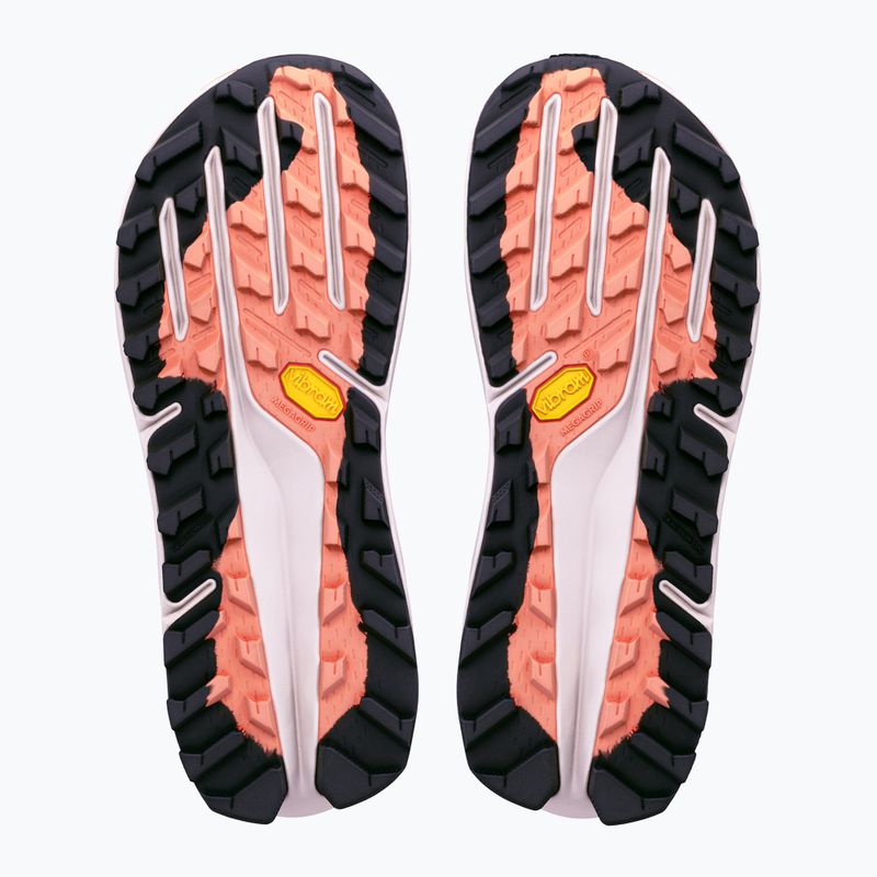 Дамски обувки за бягане Altra Olympus 7 coconut cream/pink glow 4