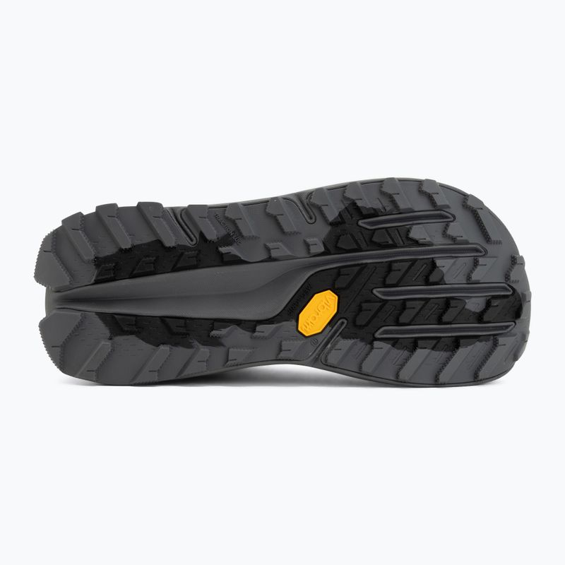Дамски обувки за бягане Altra Olympus 7 black/silver/castlerock 4