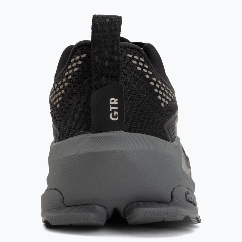 Дамски обувки за бягане Altra Olympus 7 black/silver/castlerock 6