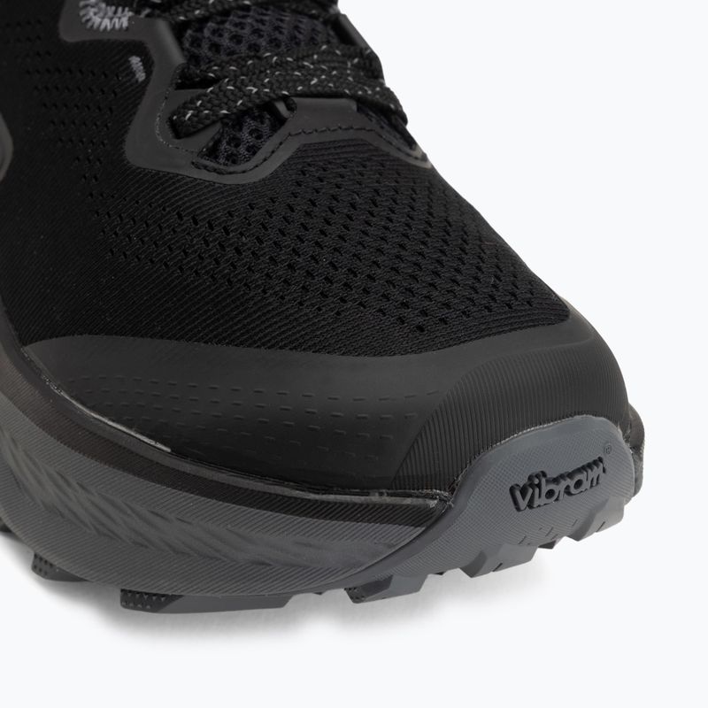 Дамски обувки за бягане Altra Olympus 7 black/silver/castlerock 7