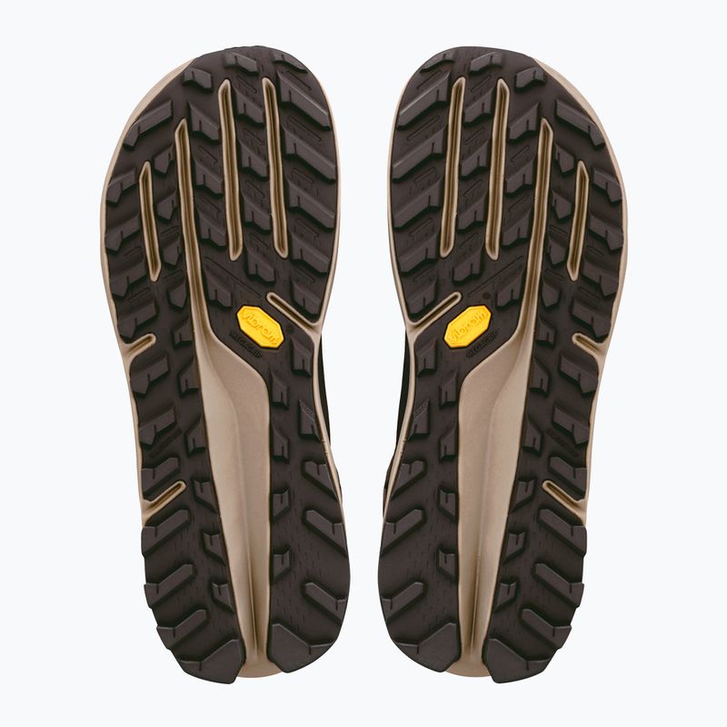Мъжки обувки за бягане  Altra Olympus 7 Mid GTX chocolate brown/brown 4
