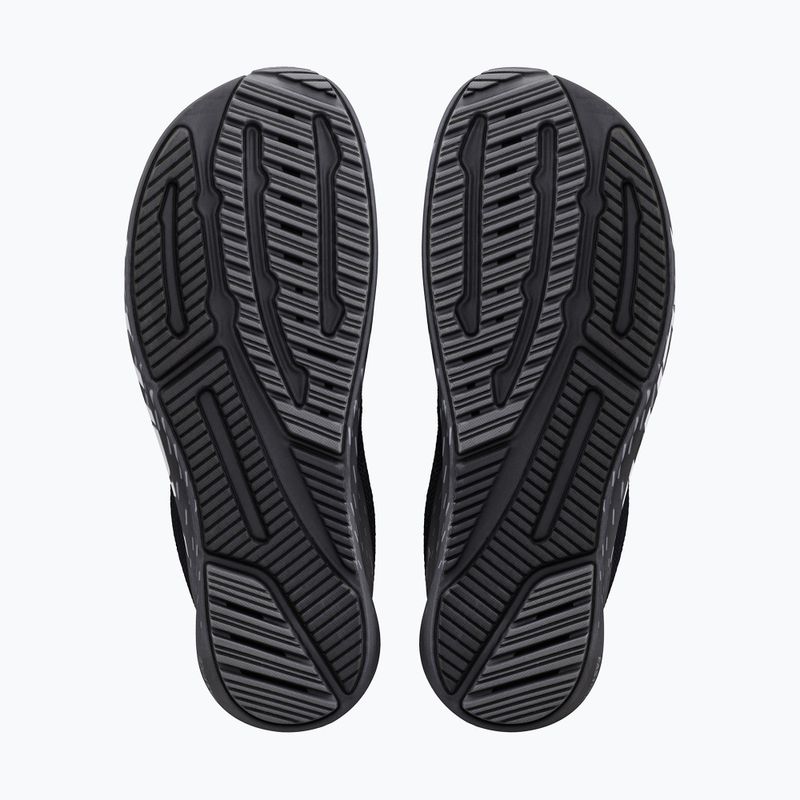 Дамски обувки за бягане Altra Vanish Pulse black/silver/castlerock 4