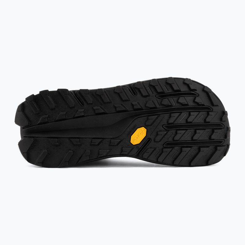 Мъжки обувки за бягане Altra Olympus 7 Mid GTX black/black/dark shadow 4