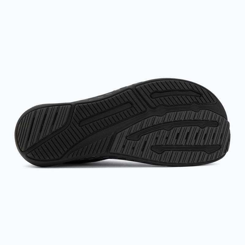 Дамски обувки за бягане Altra Vanish Pulse black/silver/castlerock 4