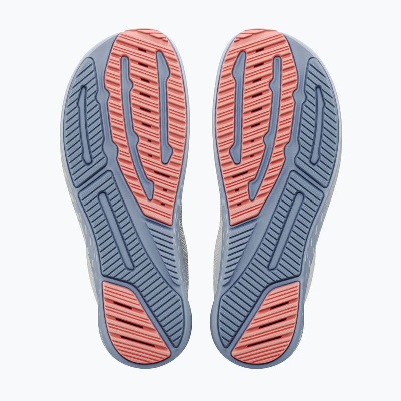 Дамски обувки за бягане Altra Vanish Pulse ice/ice/blue 4