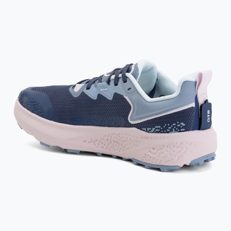 Дамски обувки за бягане Altra Timp 6 oceana/rain washed 3