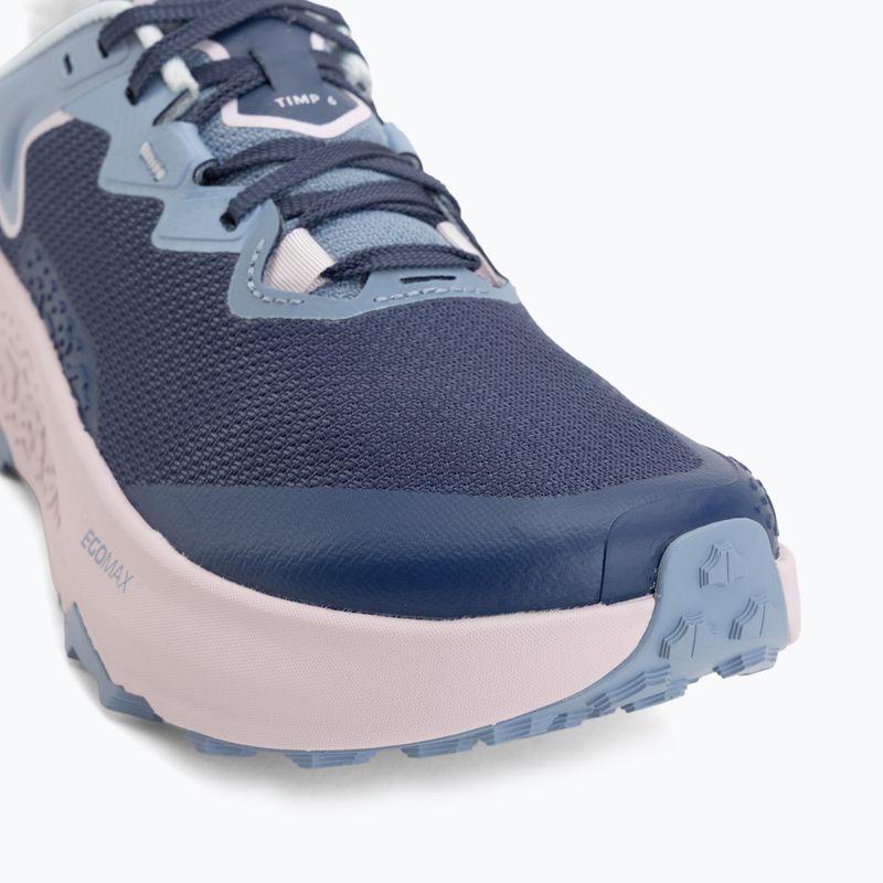 Дамски обувки за бягане Altra Timp 6 oceana/rain washed 7