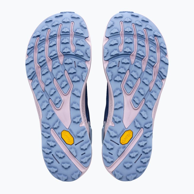 Дамски обувки за бягане Altra Timp 6 oceana/rain washed 4