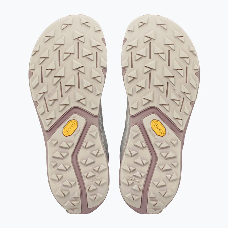 Дамски обувки за бягане Altra Experience Wild 3+ flint grey/pearl 4