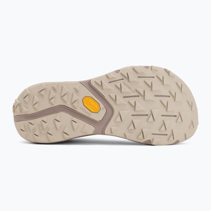 Дамски обувки за бягане Altra Experience Wild 3+ flint grey/pearl 4