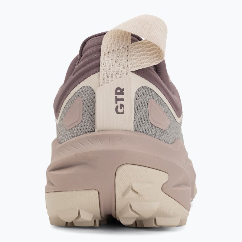 Дамски обувки за бягане Altra Experience Wild 3+ flint grey/pearl 6