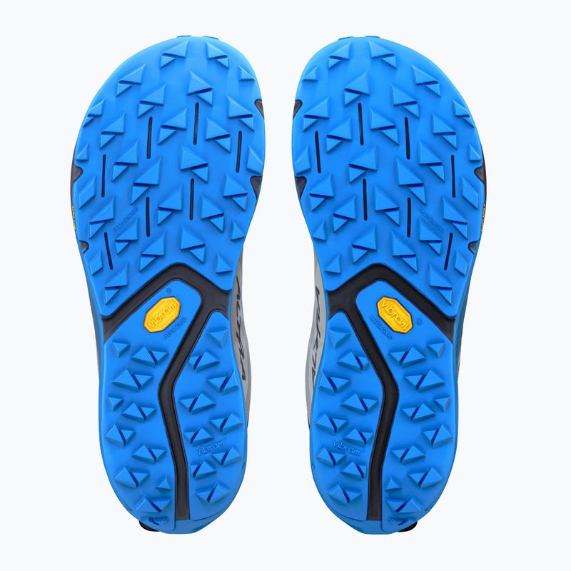 Мъжки обувки за бягане  Altra Experience Wild 3+ ultimate grey/silver 4