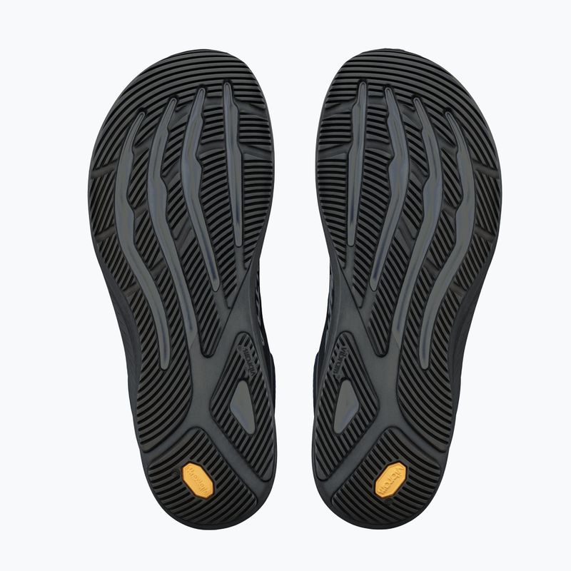 Мъжки обувки за бягане  Altra Torin 9 black/black/castlerock 4