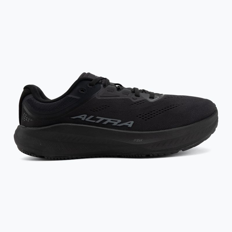 Мъжки обувки за бягане  Altra Torin 9 black/black/castlerock 2