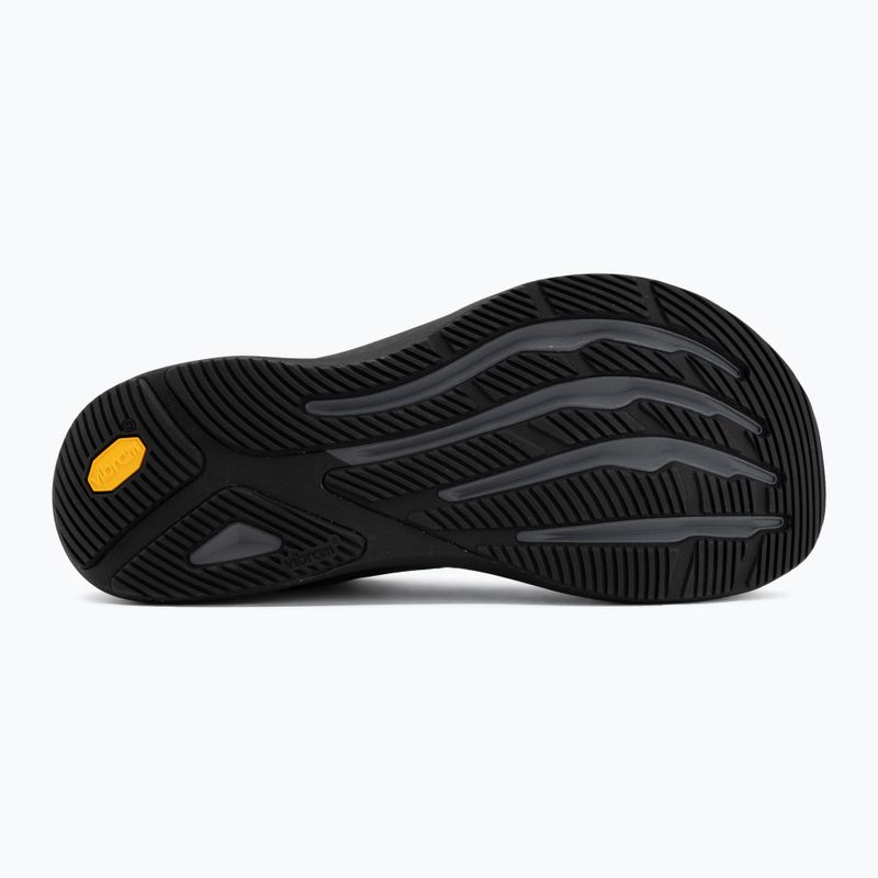 Мъжки обувки за бягане  Altra Torin 9 black/black/castlerock 4